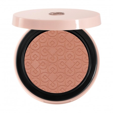 Impeccabile Maxi Blush 03 terracotta