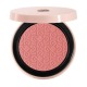 Impeccabile Maxi Blush 04 confetto