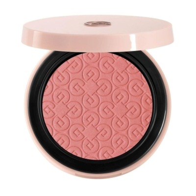 Impeccabile Maxi Blush 04 confetto