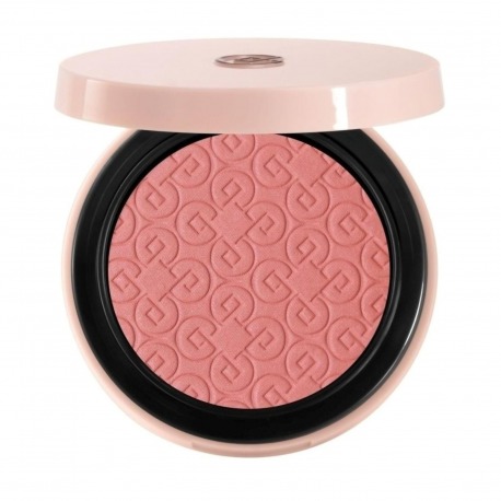 Impeccabile Maxi Blush 04 confetto