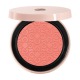 Impeccabile Maxi Blush 05 canyon