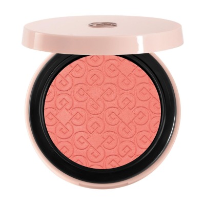 Impeccabile Maxi Blush 05 canyon