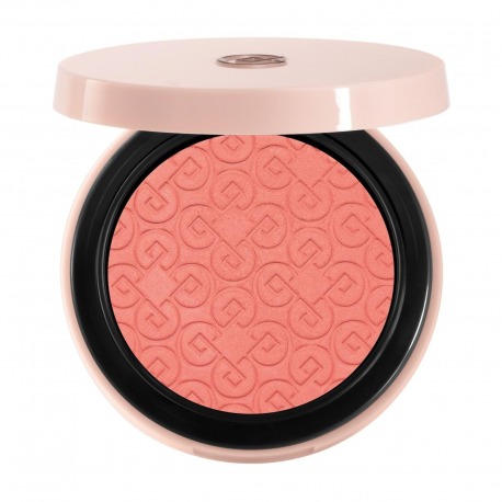 Impeccabile Maxi Blush 05 canyon