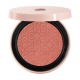 Impeccabile Maxi Blush 08 henne
