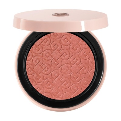 Impeccabile Maxi Blush 08 henne
