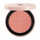Impeccabile Maxi Blush 09 sienna