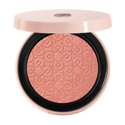 Impeccabile Maxi Blush 09 sienna