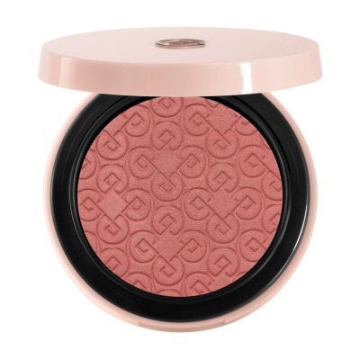 Impeccabile Maxi Blush 10 marsala