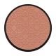 Impeccabile Maxi Blush - Ricarica 03 terracotta