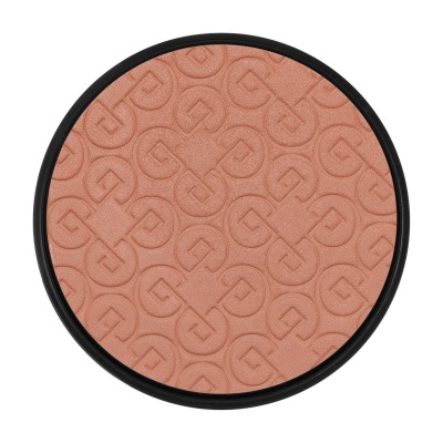 Impeccabile Maxi Blush - Ricarica 03 terracotta