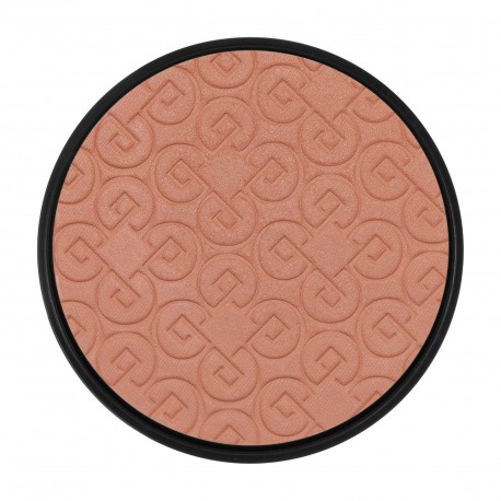 Impeccabile Maxi Blush - Ricarica 03 terracotta