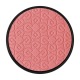 Impeccabile Maxi Blush - Ricarica 04 confetto