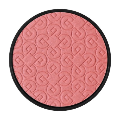 Impeccabile Maxi Blush - Ricarica 04 confetto