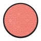 Impeccabile Maxi Blush - Ricarica 05 canyon