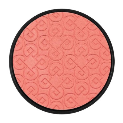 Impeccabile Maxi Blush - Ricarica 05 canyon