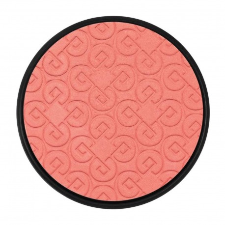 Impeccabile Maxi Blush - Ricarica 05 canyon