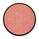 Impeccabile Maxi Blush - Ricarica 09 sienna