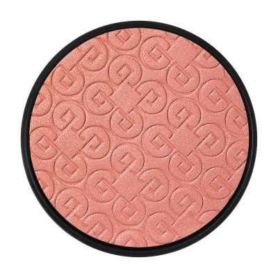 Impeccabile Maxi Blush - Ricarica 09 sienna
