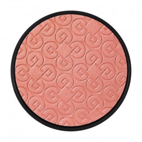 Impeccabile Maxi Blush - Ricarica 09 sienna