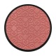 Impeccabile Maxi Blush - Ricarica 10 marsala