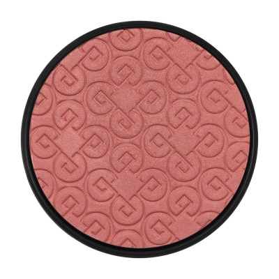 Impeccabile Maxi Blush - Ricarica 10 marsala