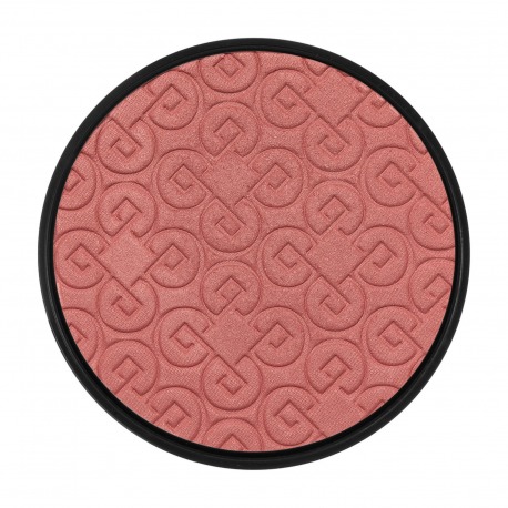 Impeccabile Maxi Blush - Ricarica 10 marsala