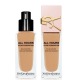 All Hours Glow Fondotinta Dal Finish Luminoso Mn8