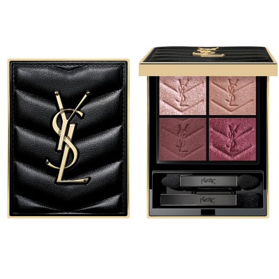 Couture Mini Clutch 820 majestic riad