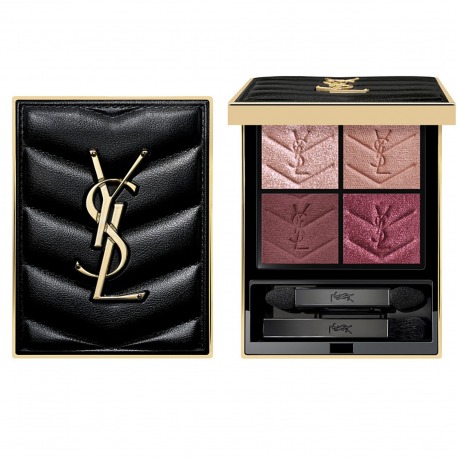 Couture Mini Clutch 820 majestic riad