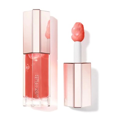 Lucidalabbra Idratante Lip le Juicytreat 16-pinky promise