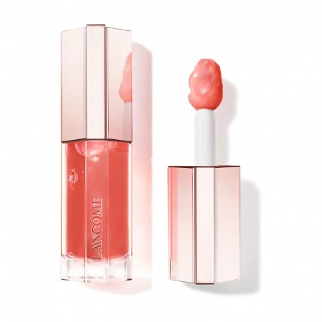 Lucidalabbra Idratante Lip le Juicytreat 16-pinky promise