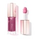 Lucidalabbra Idratante Lip le Juicytreat 18-berry yummy