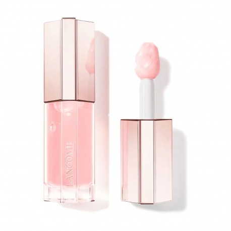 Lucidalabbra Idratante Lip le Juicytreat 22-rosy plump