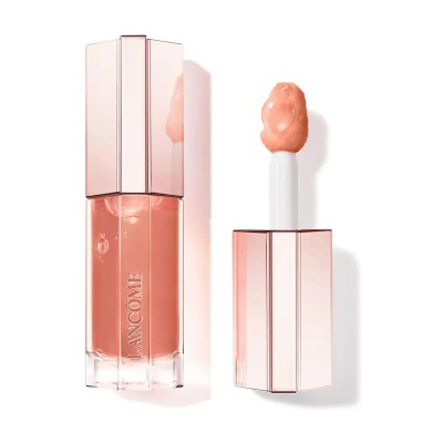 Lucidalabbra Idratante Lip le Juicytreat 25-toffee talk