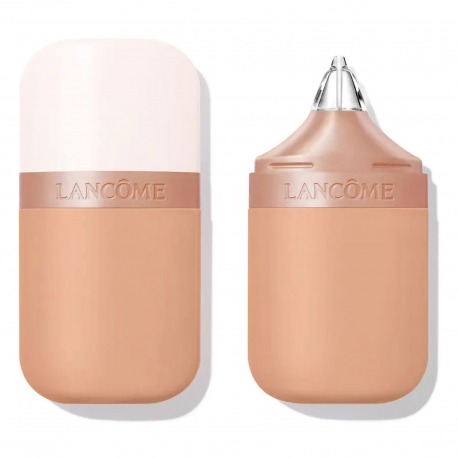 Skin Idole 3 Serum Supertint Siero Colorato 28n