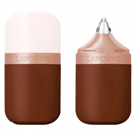 Skin Idole 3 Serum Supertint Siero Colorato 56c