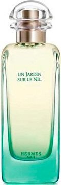Un Jardin sur le Nil - Eau de Toilette 100 ml