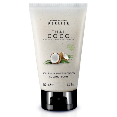 Thai Coco Scrub Alla Noce Di Cocco 150 ml