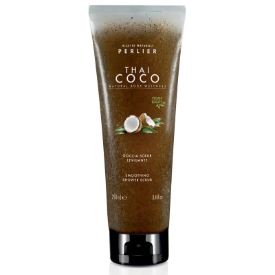Thai Coco Doccia Scrub Levigante 250 ml