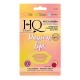 Passion Lips - Patch Labbra 2pz