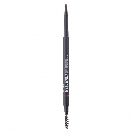 Eye, Bro! Precision Eyebrow Pencil 03 - cool brown