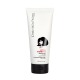 Ultra Bombato Balsamo Volume 250 ml