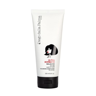 Ultra Bombato Balsamo Volume 250 ml