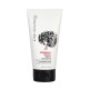 Orgoglio Riccio Crema Elasticizzante 150 ml