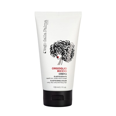 Orgoglio Riccio Crema Elasticizzante 150 ml