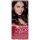 Color Sensation Colorazione Permanente In Crema 4.0 Castano