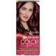 Color Sensation Colorazione Permanente In Crema 4.15 Castano Freddo