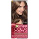 Color Sensation Colorazione Permanente In Crema 6.0 Biondo Scuro
