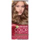 Color Sensation Colorazione Permanente In Crema 7.0 Biondo
