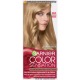 Color Sensation Colorazione Permanente In Crema 8.0 Biondo Chiaro